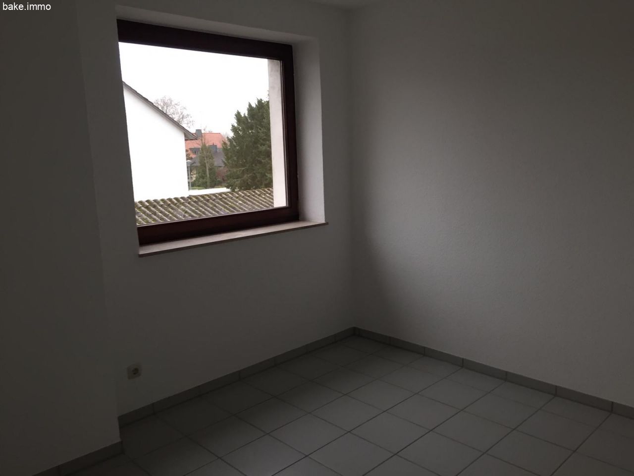 3-Zimmer-Maisonette-Wohnung imit Einbauküche n ruhiger, zentraler Wohnlage 
