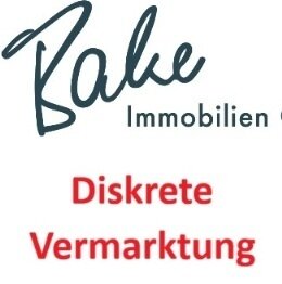 Löhne: Zukunftssichere, junge Pflege- und Gewerbeimmobilie mit zus. Wohnungen - voll vermietet  